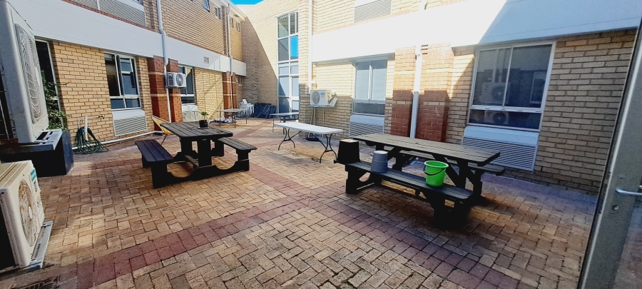 To Let commercial Property for Rent in Tyger Valley Western Cape